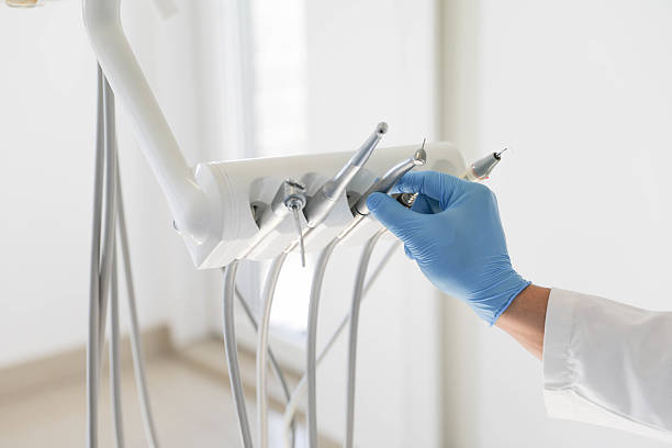 24/7 Emergency Root Canal Treatment experts in Central City, PA