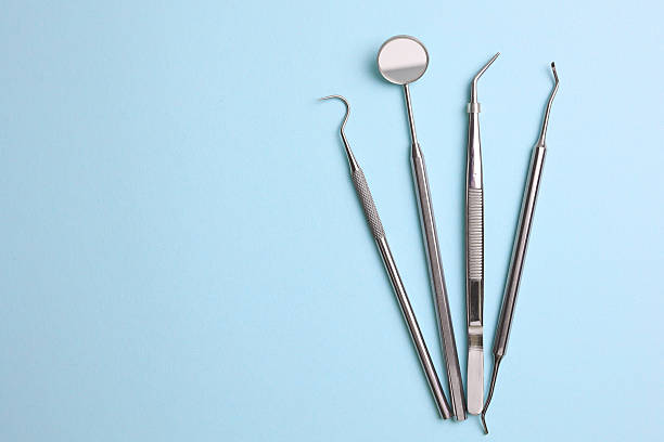 Top rated local Dental specialists in Central City, PA